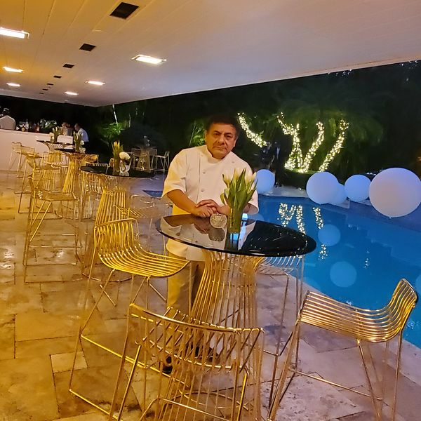 birthday, pool party, event planning, event decor, event design, outdoor event, celebration, summer party, poolside fun, birthday bash, party ideas.